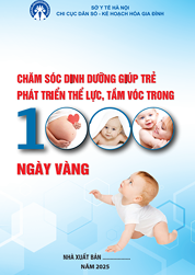 Quản lý bất động sản cho thuê Tìm kiếm, Sàng lọc và Quản lý Người thuê nhẹ nhàng hơn với tối đa lợi nhuận 