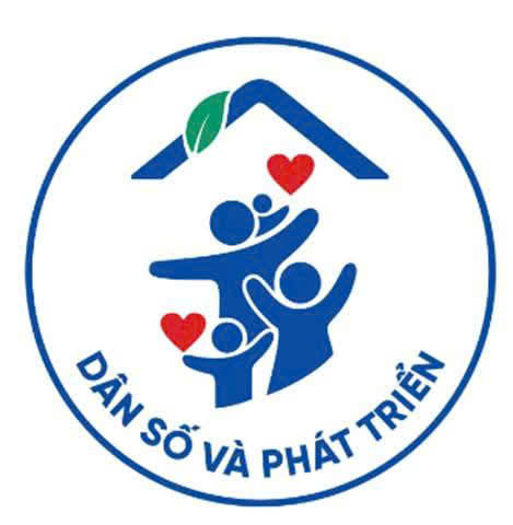 Tờ rơi 2: Nội dung về giải pháp để tăng cường chăm sóc sức khỏe sinh sản cho vị thành niên/thanh niên, đặc biệt là trẻ em gái, nữ thanh niên