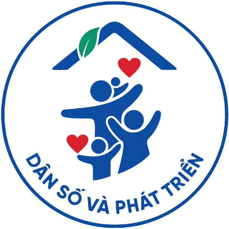 Trailer 1: Duy trì mức sinh thay thế (Đăng tải mạng xã hội, phiên bản ngang)