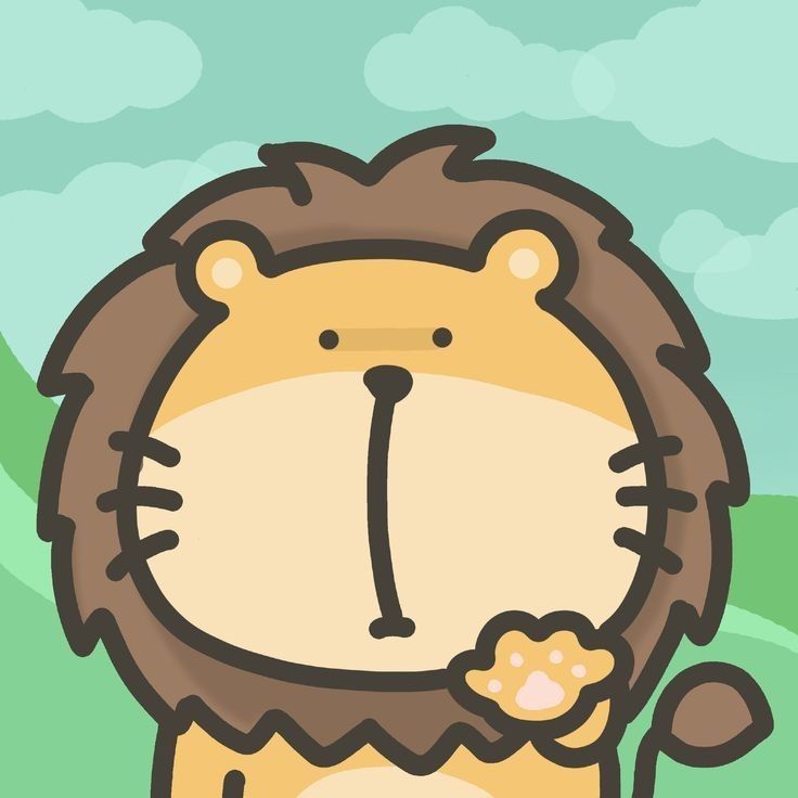 Thành phố thông minh - khung quản trị và phát triển