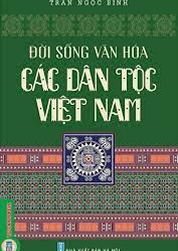 Cuộc cách mạng tiền mã hóa Ngành tài chính trong kỷ nguyên của Bitcoin, blockchain và token 